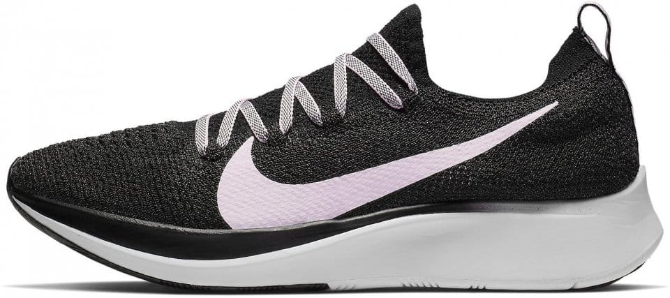 Running shoes Nike W ZOOM FLY FLYKNIT