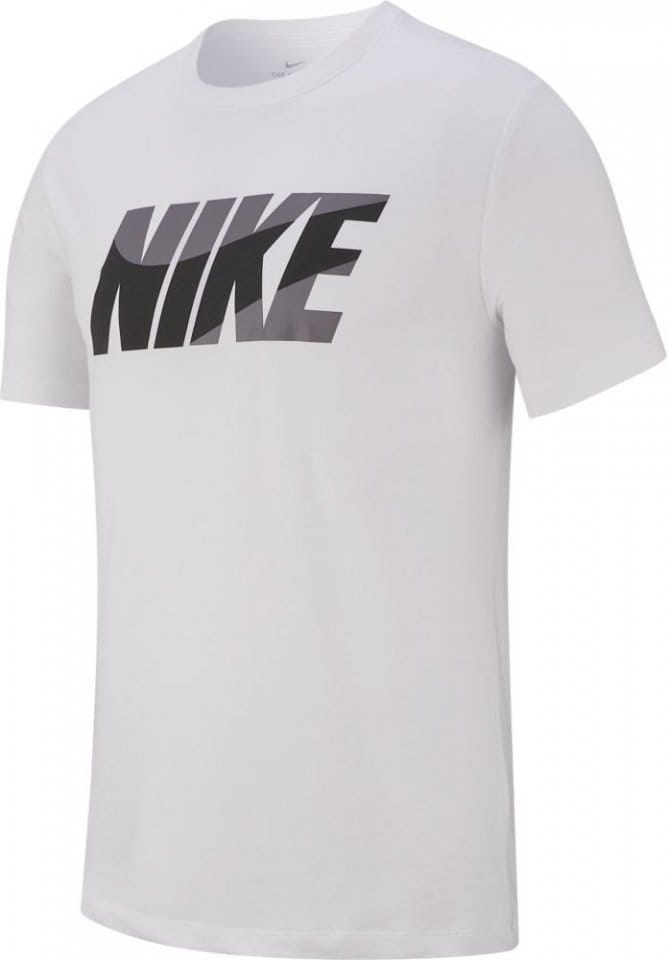 T-shirt Nike M NK DRY TEE DFC BLOCK