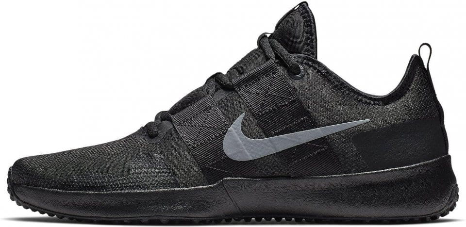 Fitness shoes Nike VARSITY COMPETE TR 2