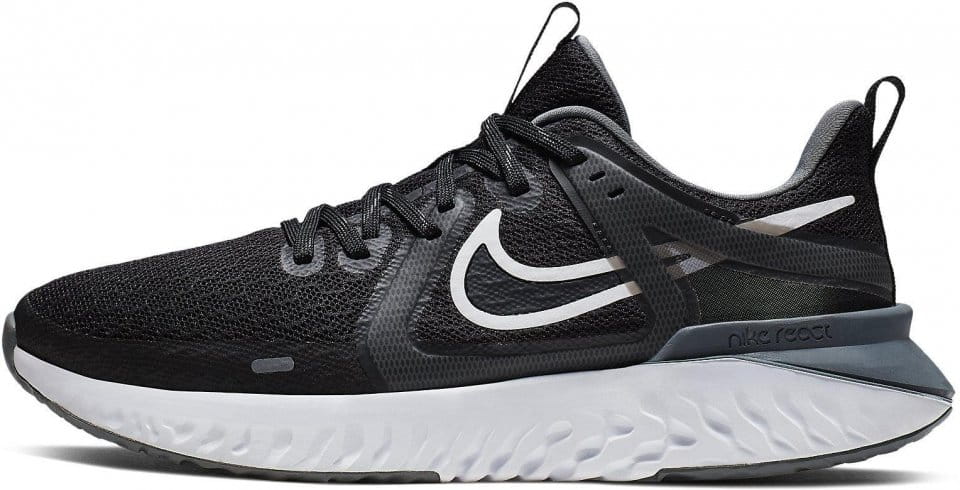 Running shoes Nike WMNS LEGEND REACT 2