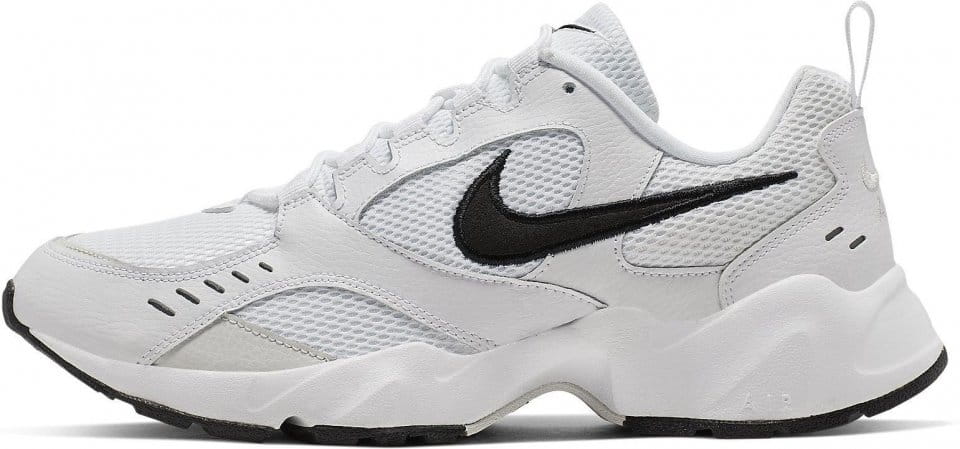 Shoes Nike AIR HEIGHTS