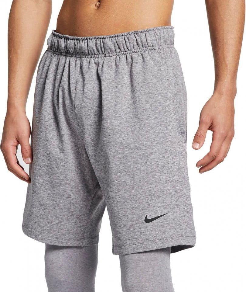 Pantalón corto Nike M NK DRY SHORT HPRDRY LT