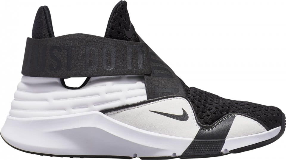 Fitness shoes Nike WMNS ZOOM ELEVATE 2