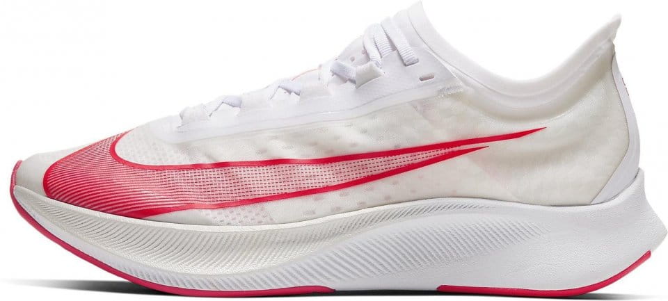 Running shoes Nike ZOOM FLY 3