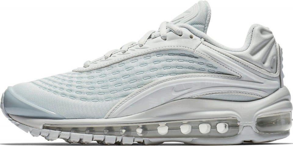 Shoes Nike W AIR MAX DELUXE SE