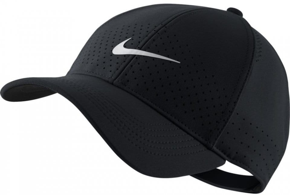 Nike U NK AROBILL L91 CAP