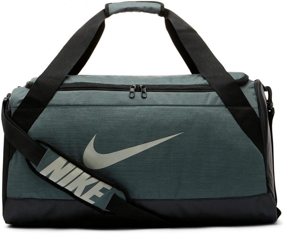 Bag Nike NK BRSLA M DUFF