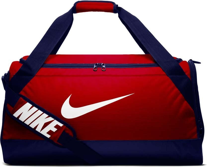 Bag Nike NK BRSLA M DUFF