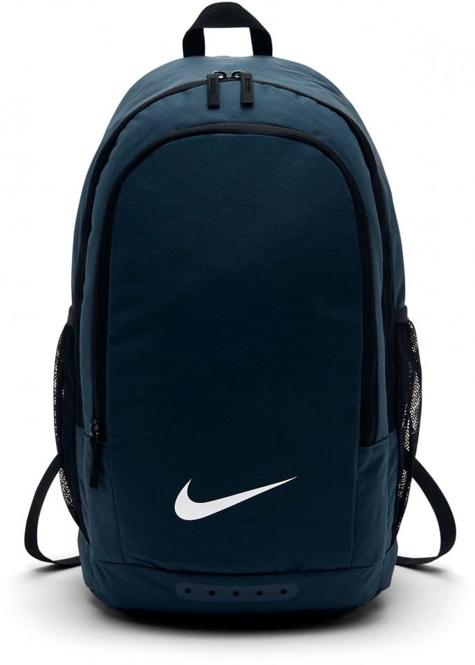 Backpack Nike NK ACDMY BKPK