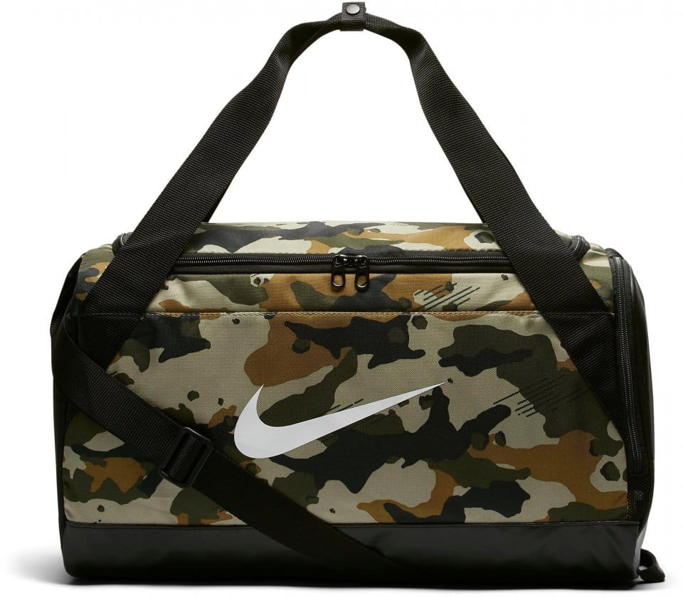 Bag Nike NK BRSLA S DUFF - AOP