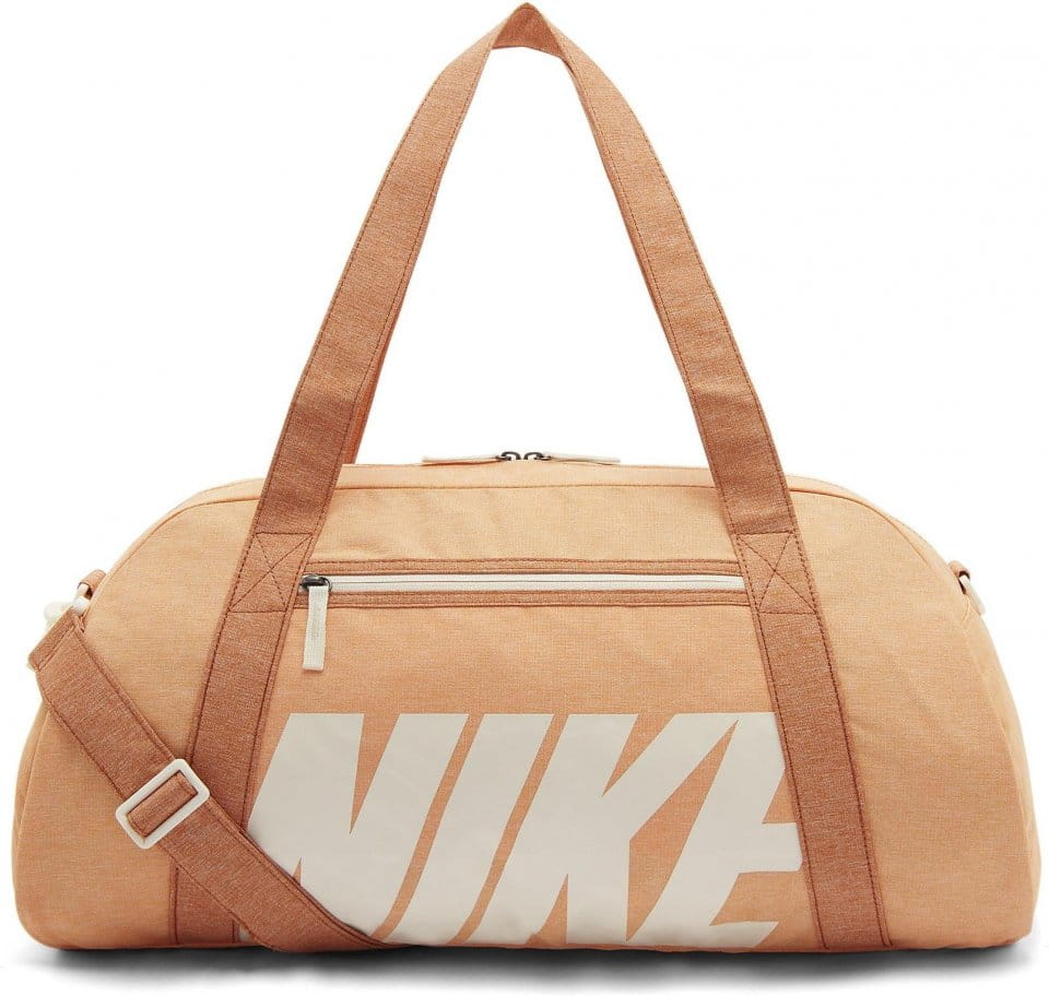Bag Nike W NK GYM CLUB
