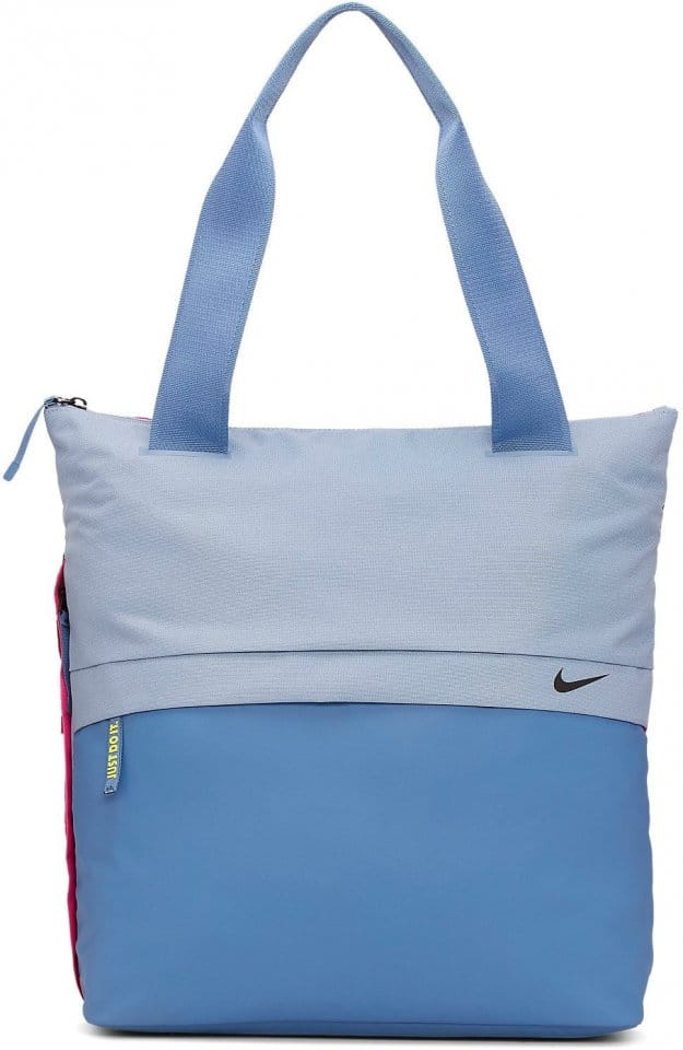 Bag Nike W NK RADIATE TOTE