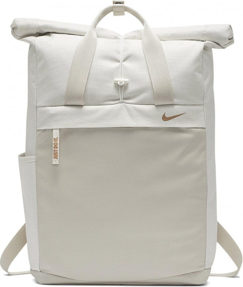 Backpack Nike W NK RADIATE BKPK