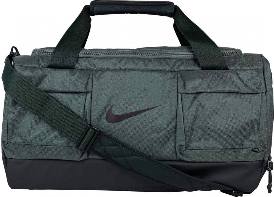 Bag Nike NK VPR POWER S DUFF