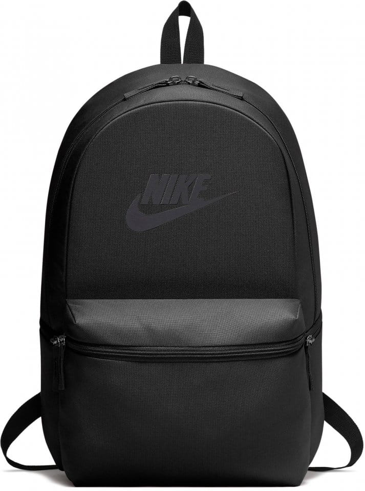 Backpack Nike NK HERITAGE BKPK