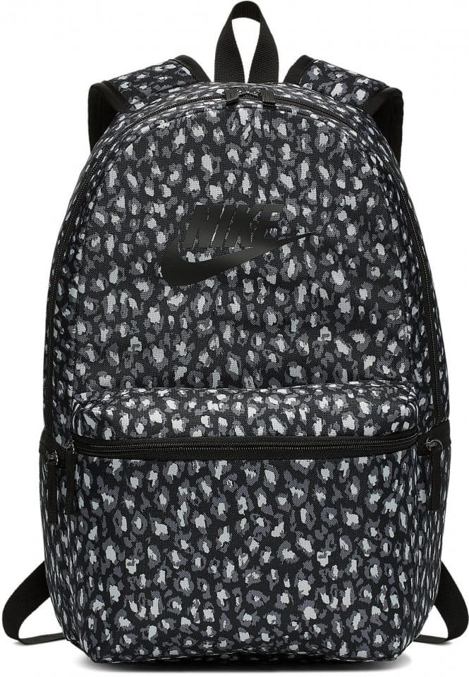 Backpack Nike NK HERITAGE BKPK - AOP