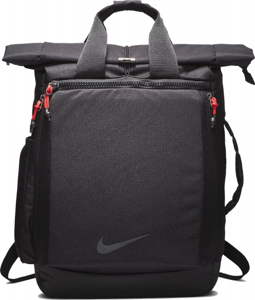 Backpack Nike NK SPORT BKPK