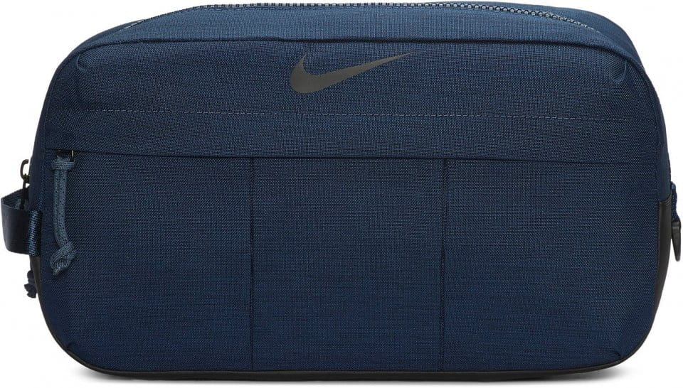 bag Nike NK VPR SHOE - TOTE