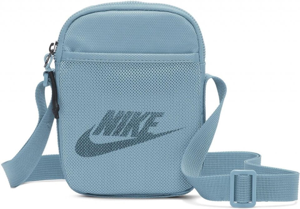 Nike NK HERITAGE CROSSBODY BAG S