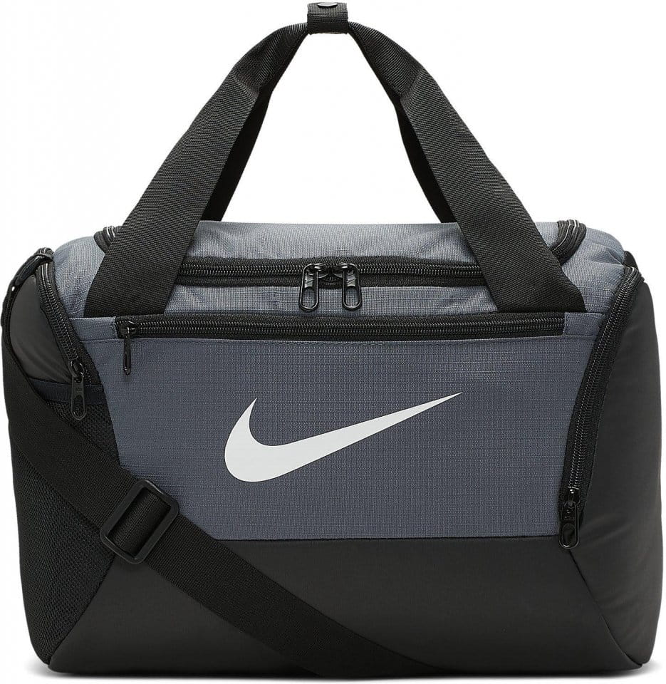 Bag Nike NK BRSLA XS DUFF - 9.0 (25L)