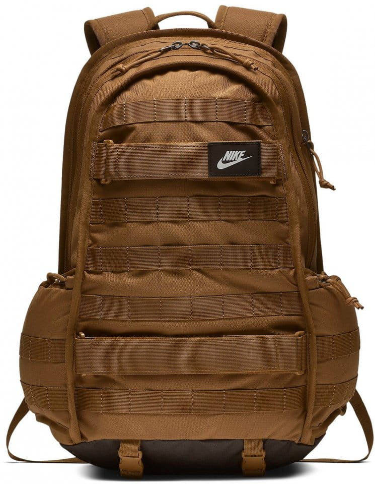 Backpack Nike NK RPM BKPK - NSW