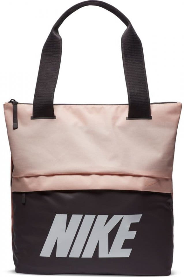 Bag Nike W NK RADIATE TOTE - GFX