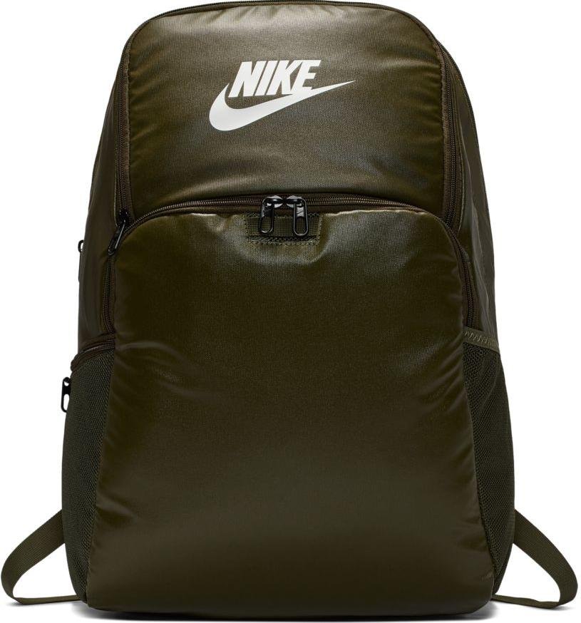 Backpack Nike NK BRSLA XL BKPK-9.0 MTRL 
