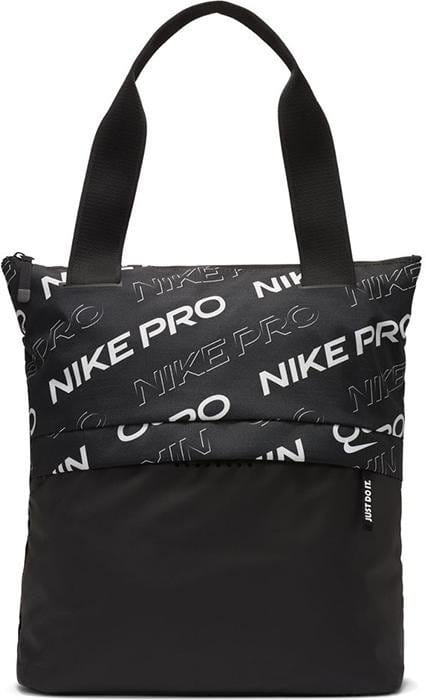 Bag Nike W NK RADIATE TOTE - GFX SP20