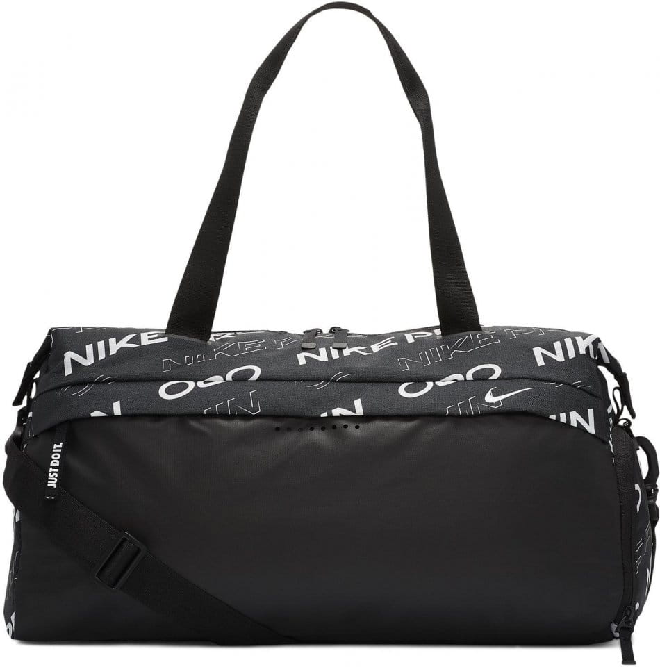 Bag Nike W NK RADIATE CLUB - GFX SP20