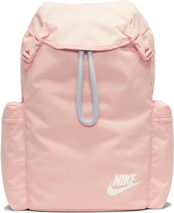 Backpack Nike NK HERITAGE RKSK