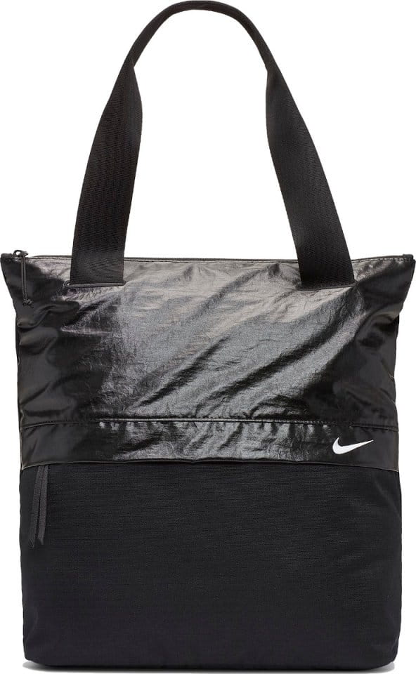Bag Nike W NK RADIATE TOTE - 2.0
