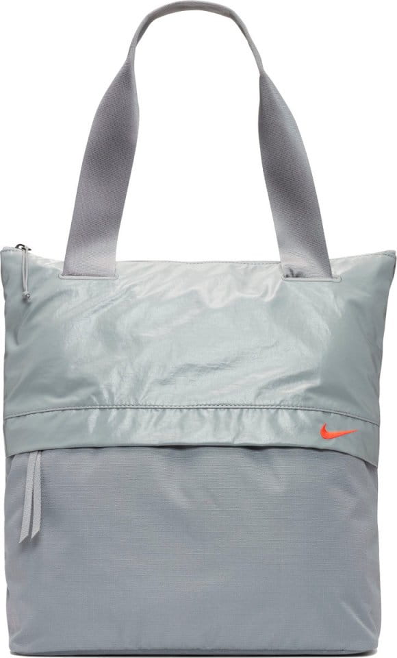 Bag Nike W NK RADIATE TOTE - 2.0