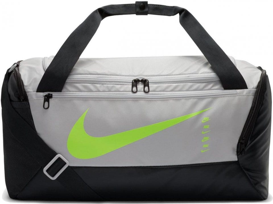 Bag Nike NK BRSLA S DUFF-9.0 MTRL SP20