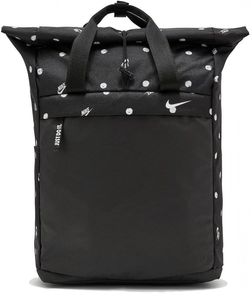 Backpack Nike W NK RADIATE BKPK - AOP SP20