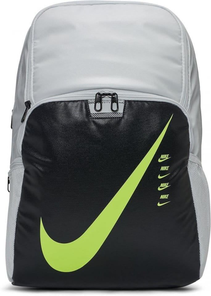 Nahrbtnik Nike NK BRSLA XL BKPK-9.0 MTRL SP20