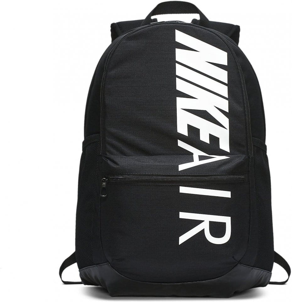 Backpack Nike BRSLA M BKPK - NK AIR