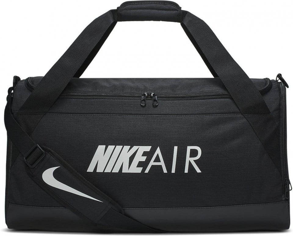 Bag Nike BRSLA M DUFF - NK AIR