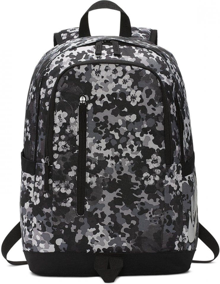 Backpack Nike NK ALL ACCESS SOLEDAY-2.0 AOP