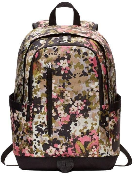 Backpack Nike NK ALL ACCESS SOLEDAY-2.0 AOP