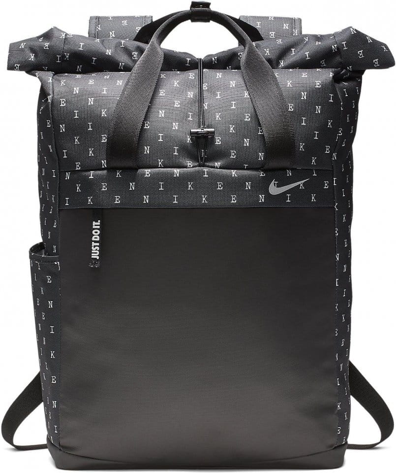 Backpack Nike NK RADIATE BKPK - FA19 AOP2
