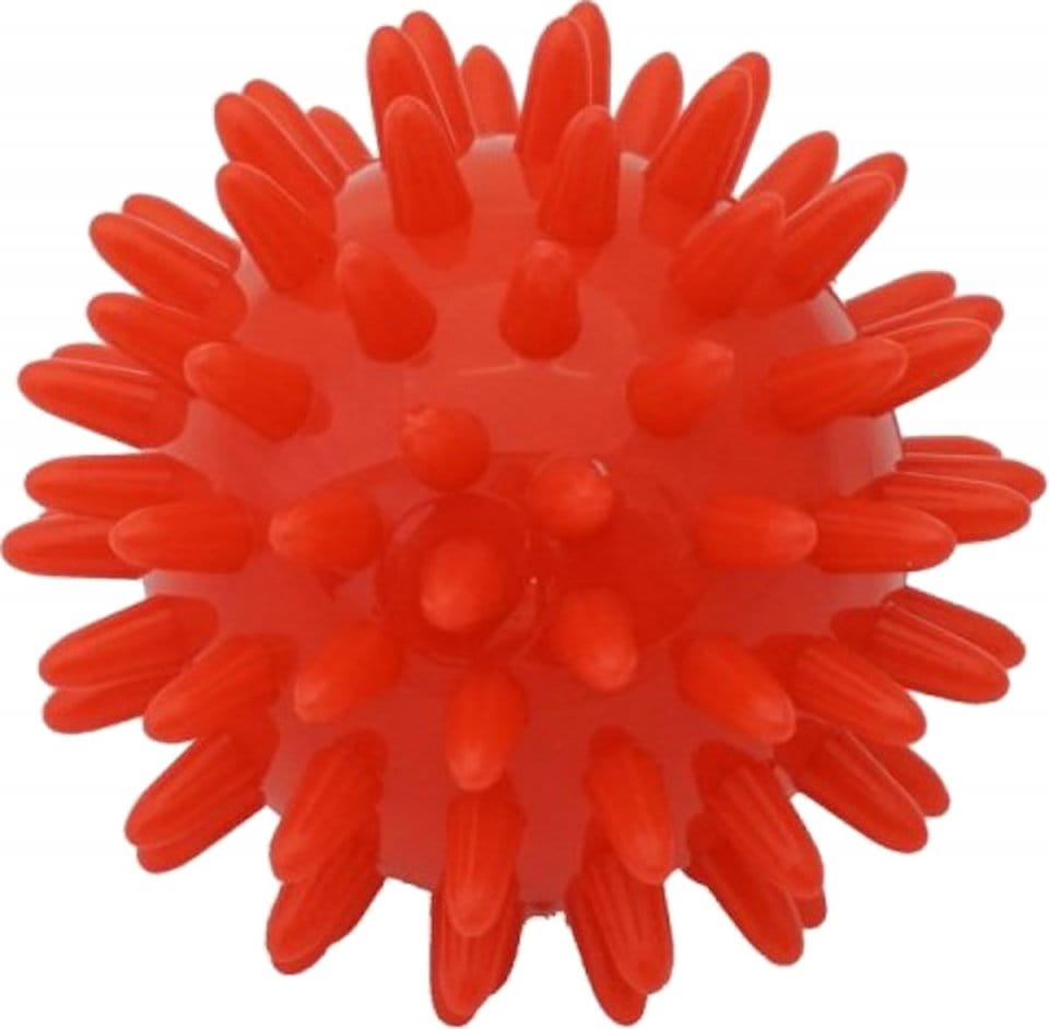 Recovery Kine-MAX Pro-Hedgehog Massage Ball - 6cm