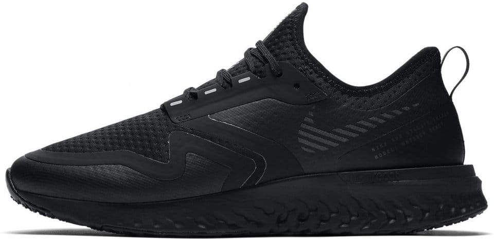 Running shoes Nike WMNS ODYSSEY REACT 2 SHIELD