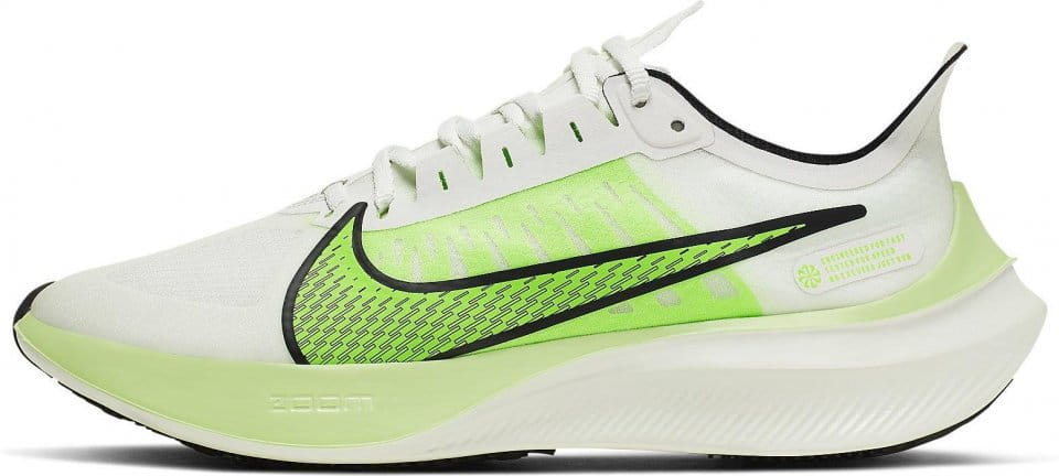 Zapatillas de running Nike WMNS ZOOM GRAVITY - Top4Fitness.com صور خزف