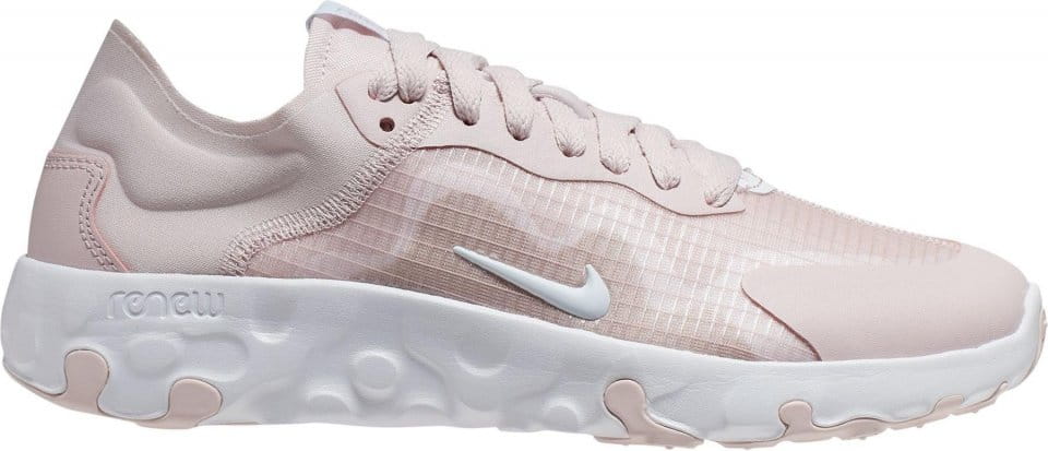 Shoes Nike WMNS RENEW LUCENT