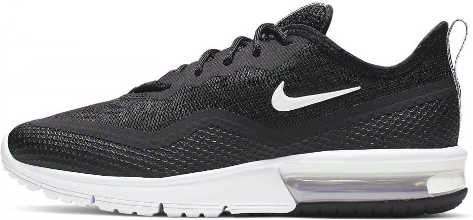 Shoes Nike WMNS AIR MAX SEQUENT 4.5