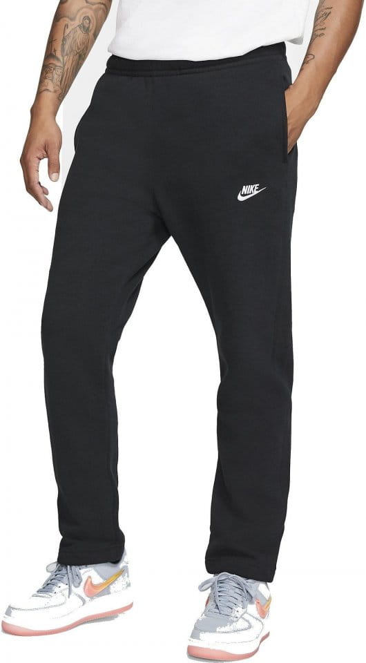 Pants Nike M NSW CLUB PANT OH BB