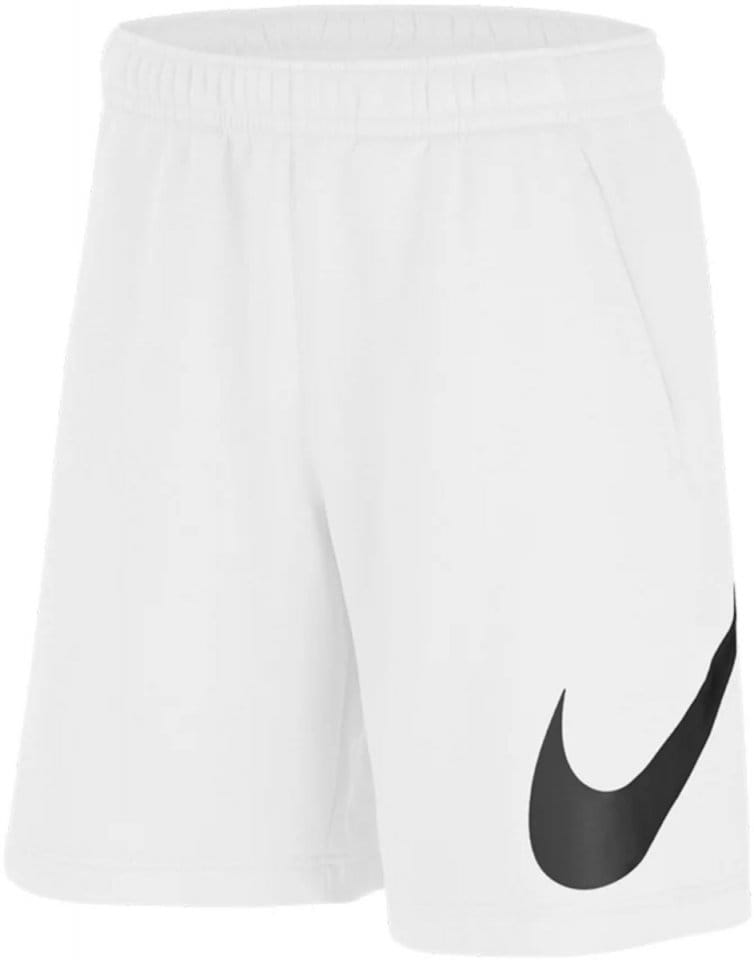 Shorts Nike M NSW CLUB SHORT BB GX