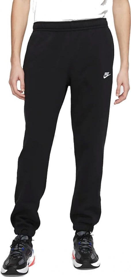Pants Nike M NSW CLUB PANT CF BB