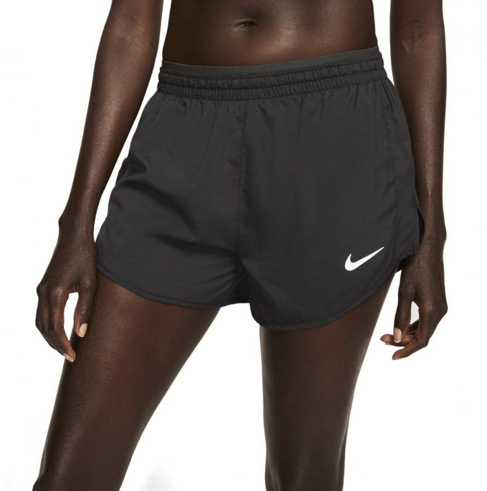 Dámské běžecké kraťasy Nike Tempo Lux