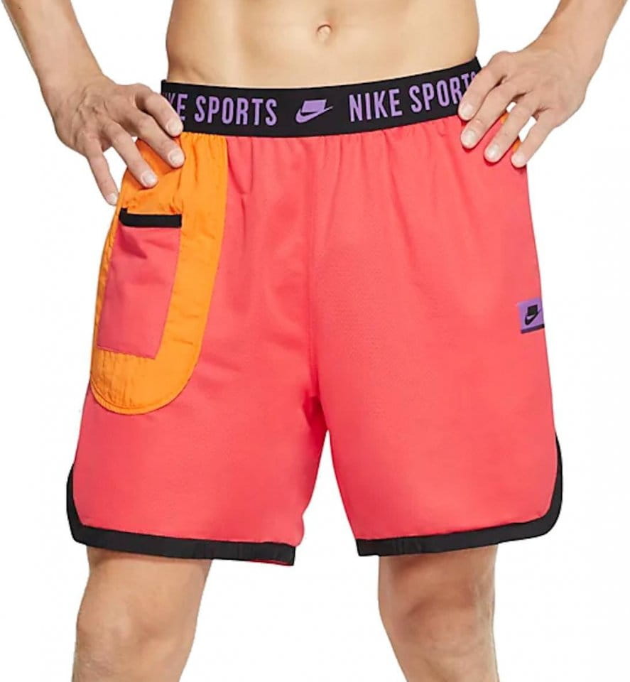 Shorts Nike M NK DRY SHORT PX